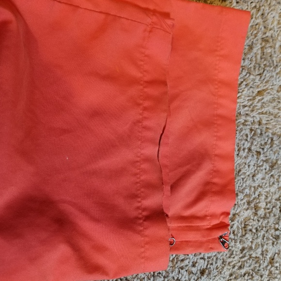 6 for $20 Girls Pants - Picture 5 of 8